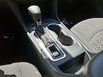2022 Chevrolet Equinox AWD SUV for sale #NS104395C - photo 21