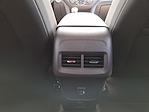 2022 Chevrolet Equinox AWD SUV for sale #NS104395C - photo 22