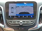 2022 Chevrolet Equinox AWD SUV for sale #NS104395C - photo 23