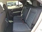 2022 Chevrolet Equinox AWD SUV for sale #NS104395C - photo 24