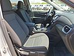 2022 Chevrolet Equinox AWD SUV for sale #NS104395C - photo 25