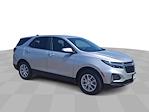2022 Chevrolet Equinox AWD SUV for sale #NS104395C - photo 3