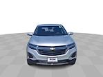 2022 Chevrolet Equinox AWD SUV for sale #NS104395C - photo 4