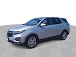 2022 Chevrolet Equinox AWD SUV for sale #NS104395C - photo 5