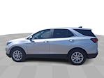 2022 Chevrolet Equinox AWD SUV for sale #NS104395C - photo 6
