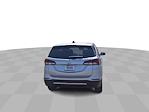 2022 Chevrolet Equinox AWD SUV for sale #NS104395C - photo 7