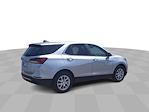 2022 Chevrolet Equinox AWD SUV for sale #NS104395C - photo 8