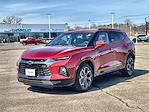 2022 Chevrolet Blazer AWD SUV for sale #NS185044C - photo 27