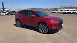 2022 Chevrolet Blazer AWD SUV for sale #NS185044C - photo 28