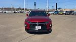 2022 Chevrolet Blazer AWD SUV for sale #NS185044C - photo 29