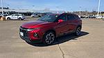 2022 Chevrolet Blazer AWD SUV for sale #NS185044C - photo 30