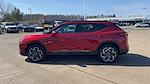 2022 Chevrolet Blazer AWD SUV for sale #NS185044C - photo 31