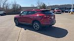 2022 Chevrolet Blazer AWD SUV for sale #NS185044C - photo 32
