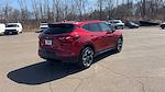 2022 Chevrolet Blazer AWD SUV for sale #NS185044C - photo 34