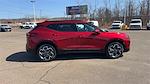 2022 Chevrolet Blazer AWD SUV for sale #NS185044C - photo 35
