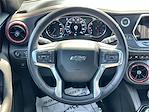 2022 Chevrolet Blazer AWD SUV for sale #NS185044C - photo 37