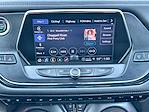 2022 Chevrolet Blazer AWD SUV for sale #NS185044C - photo 38