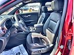 2022 Chevrolet Blazer AWD SUV for sale #NS185044C - photo 39