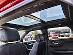 2022 Chevrolet Blazer AWD SUV for sale #NS185044C - photo 42