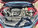 2022 Chevrolet Blazer AWD SUV for sale #NS185044C - photo 44