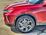 2022 Chevrolet Blazer AWD SUV for sale #NS185044C - photo 45