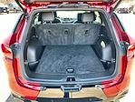 2022 Chevrolet Blazer AWD SUV for sale #NS185044C - photo 47