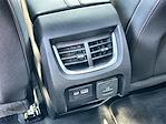 2022 Chevrolet Blazer AWD SUV for sale #NS185044C - photo 49
