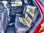 2022 Chevrolet Blazer AWD SUV for sale #NS185044C - photo 51