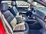 2022 Chevrolet Blazer AWD SUV for sale #NS185044C - photo 52