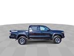 2022 Toyota Tacoma Double Cab 4WD Pickup for sale #NT061981C - photo 9
