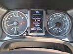 2022 Toyota Tacoma Double Cab 4WD Pickup for sale #NT061981C - photo 10
