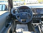 2022 Toyota Tacoma Double Cab 4WD Pickup for sale #NT061981C - photo 11