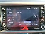 2022 Toyota Tacoma Double Cab 4WD Pickup for sale #NT061981C - photo 12
