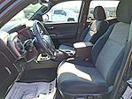 2022 Toyota Tacoma Double Cab 4WD Pickup for sale #NT061981C - photo 13