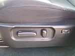 2022 Toyota Tacoma Double Cab 4WD Pickup for sale #NT061981C - photo 14