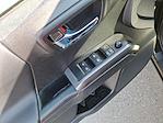 2022 Toyota Tacoma Double Cab 4WD Pickup for sale #NT061981C - photo 15