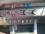 2022 Toyota Tacoma Double Cab 4WD Pickup for sale #NT061981C - photo 16