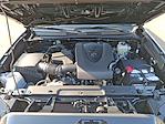 2022 Toyota Tacoma Double Cab 4WD Pickup for sale #NT061981C - photo 17