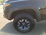 2022 Toyota Tacoma Double Cab 4WD Pickup for sale #NT061981C - photo 18