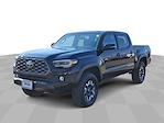 2022 Toyota Tacoma Double Cab 4WD Pickup for sale #NT061981C - photo 1