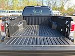 2022 Toyota Tacoma Double Cab 4WD Pickup for sale #NT061981C - photo 19