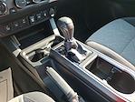 2022 Toyota Tacoma Double Cab 4WD Pickup for sale #NT061981C - photo 20