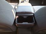 2022 Toyota Tacoma Double Cab 4WD Pickup for sale #NT061981C - photo 21