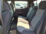 2022 Toyota Tacoma Double Cab 4WD Pickup for sale #NT061981C - photo 23