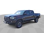 2022 Toyota Tacoma Double Cab 4WD Pickup for sale #NT061981C - photo 5
