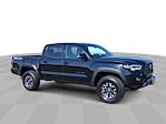 2022 Toyota Tacoma Double Cab 4WD Pickup for sale #NT061981C - photo 3