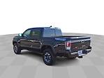 2022 Toyota Tacoma Double Cab 4WD Pickup for sale #NT061981C - photo 2