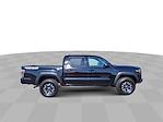 2022 Toyota Tacoma Double Cab 4WD Pickup for sale #NT061981C - photo 9