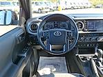 2022 Toyota Tacoma Double Cab 4WD Pickup for sale #NT061981C - photo 11