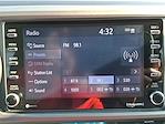 2022 Toyota Tacoma Double Cab 4WD Pickup for sale #NT061981C - photo 12